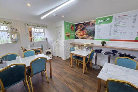 Commercial Property for sale Image 3
