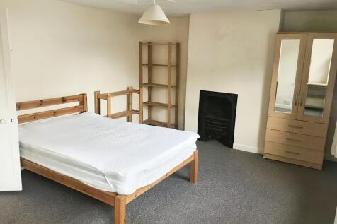 0a98acb0-bed 203 ...