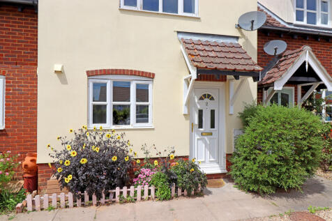 Front Door &amp; ...