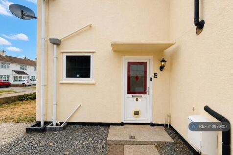 Epping Close, Chelmsford, CM1 photo 3