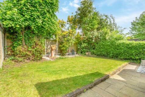 Property Image 22