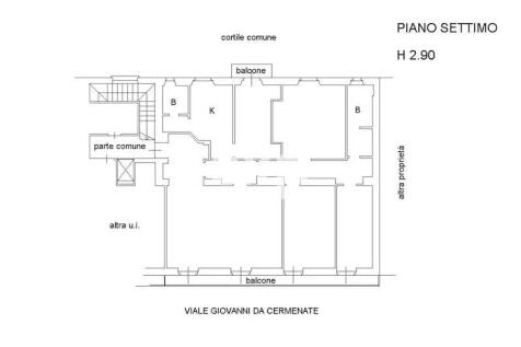 Property Image 59