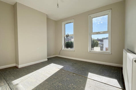 St. Vincents Road, Dartford, DA1 1XE photo 4
