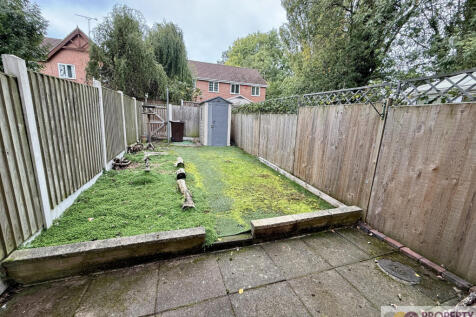 Image 10