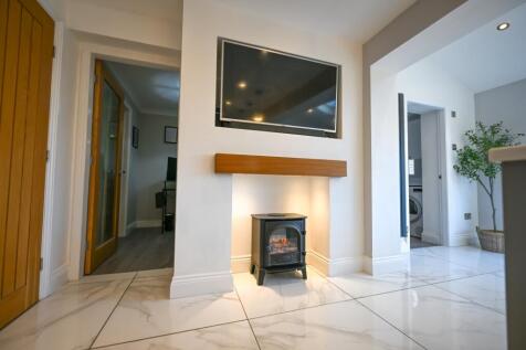 St Georges New Marske-4