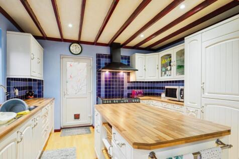 31 Lonsdale Avenue, Margate CT9 3BY