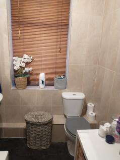 Hopper Street, Wallsend, NE28 photo 4