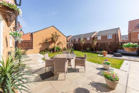 Property Image 23