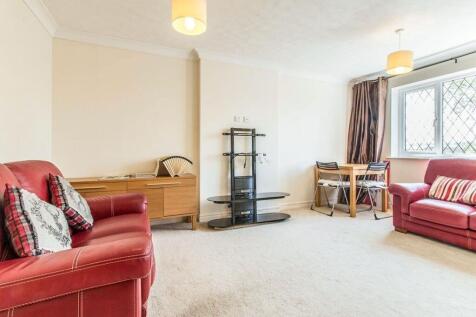 Thirlmere Close, Leeds, West Yorkshire, LS11 photo 3
