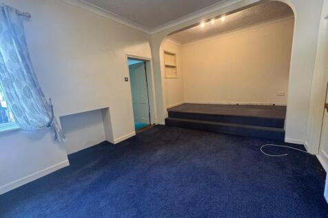 Regent Street, Stowmarket photo 4