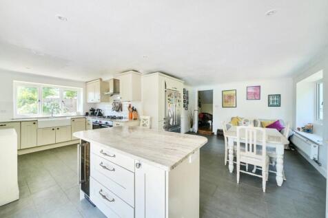 1288042-14-682600...