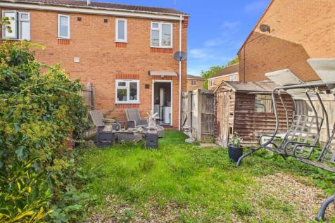 Property Image 15
