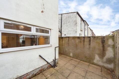 pbox-IMG.jpg