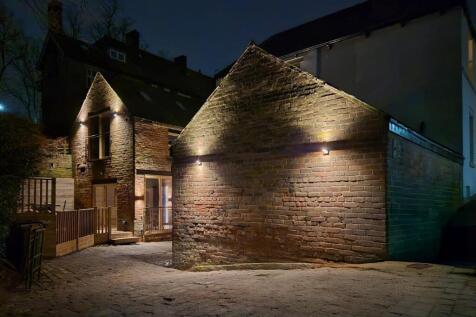 103804c8-0f9b-4bd4-bb0a-442815a931f2 copy.jpg