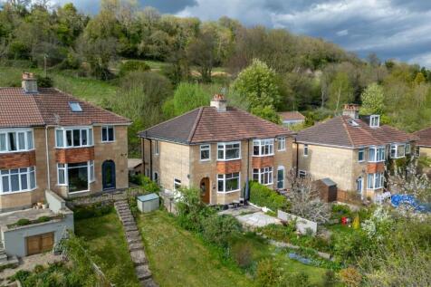 217 Bailbrook Lane-3.jpg