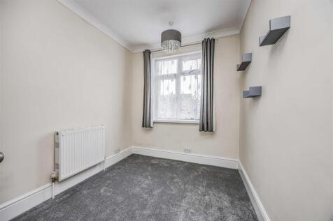 17 Madeira Road, Hilsea-Small-PorticoMarketing-Sol