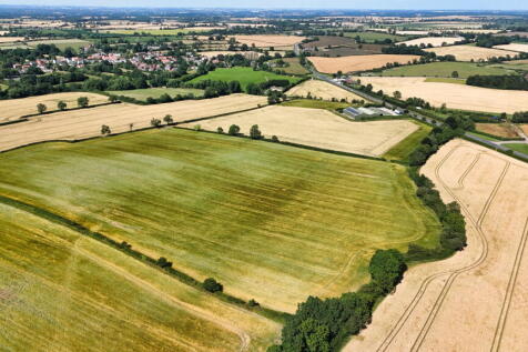 Land for sale Image 10