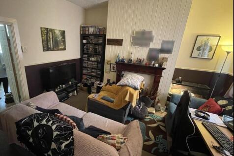 WhatsApp Image 2023-09-08 at 12.51.37.jpeg