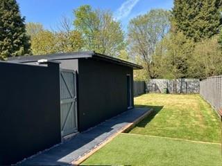 Rear Grdn.jpg