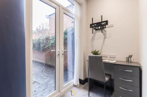 Sweetbriar Road, Leicester photo 4
