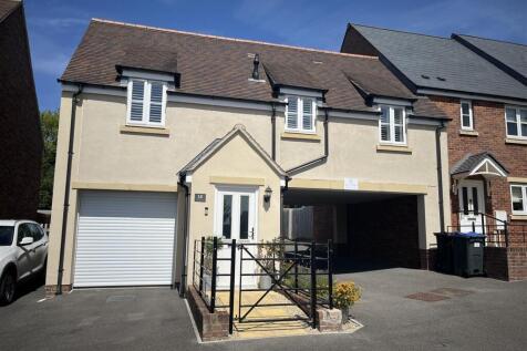 Chippenham, SN15 - property photo