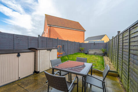 DSC_5824-HDR