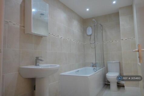 Smithdown, Liverpool, L15 photo 5