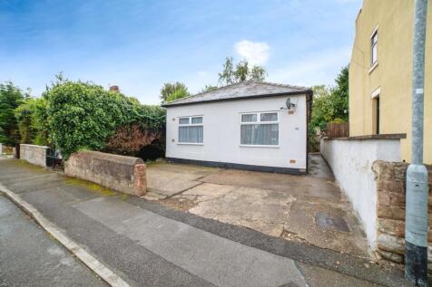Mansfield, NG19 - property photo