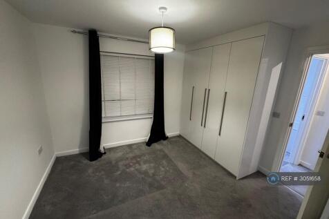 Harris Way, Milton Keynes, MK17 photo 5