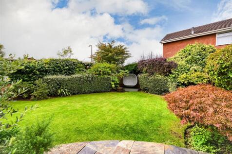 24 Hawksmoor Drive-19.jpg