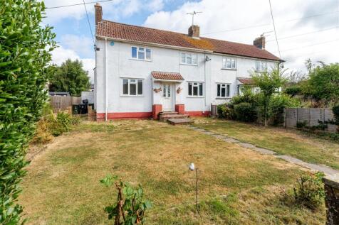 13 Lawrence Road Wrington 5.jpg