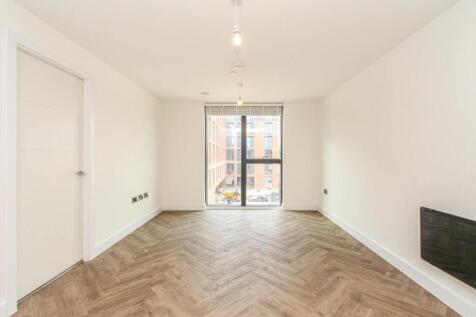 Mulberry House, Castleward Boulevard, Derby photo 4