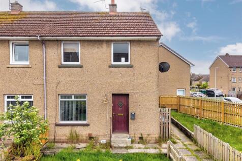 13 Saint Edmund Terrace Dundee-1.jpg