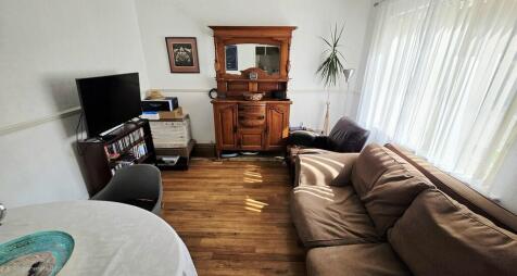 20260707_100427(1...