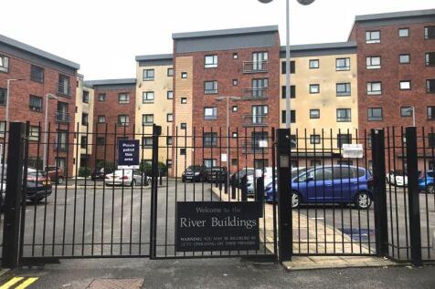 Leicester, LE3 - property photo