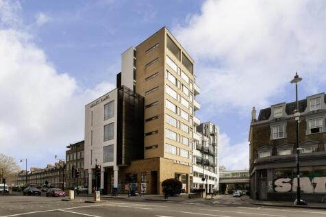 Unit 5 Ability Plaza 19.jpg