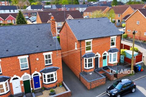 Grammar School Lane Halesowen 2.jpg