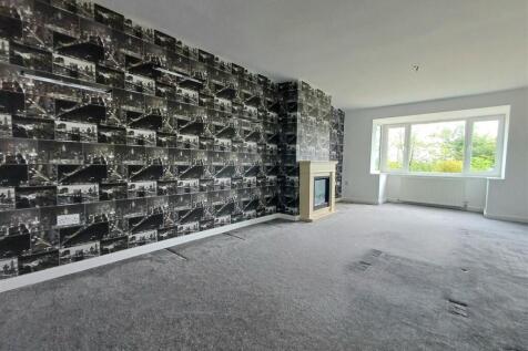 Austen Drive, Bramley, Rotherham photo 3