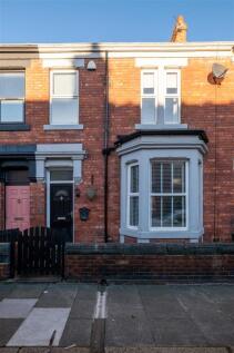 23 Balmoral Terr-34.jpg