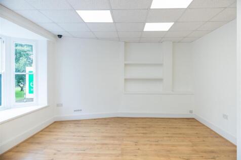 21weststreet-20July 27, 2021.jpg