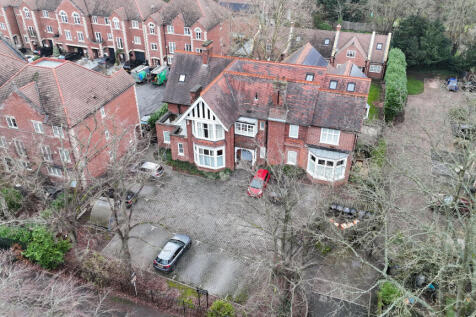 DJI_20260126122220_0001_D