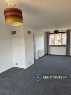 Front Room / Dining Room