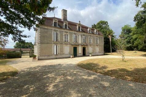 Property Image 26