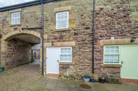 Picture No. 13