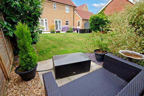 20250709_105112 c...