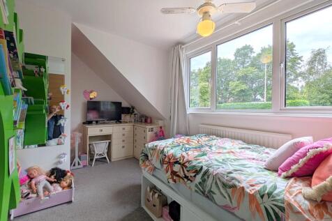 PXL_20250721_123032971