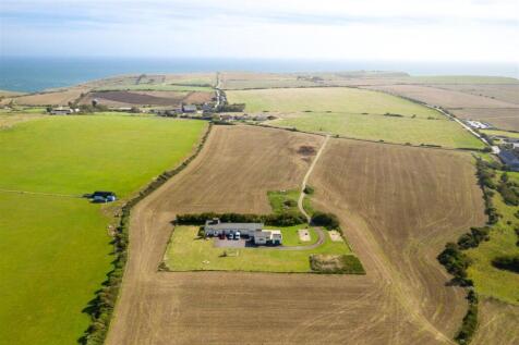 MyTime Centre, Worth Matravers 26.08.20-0636.jpg