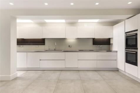 Cupar Road, London, SW11 photo 4
