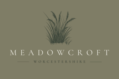 Meadowcroft