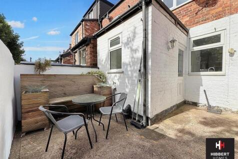 Harley Road, Sale, M33 photo 4